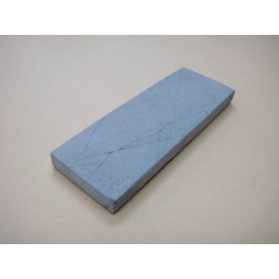 Photo2: Uchigumori 5000 A