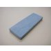 Photo2: Uchigumori 5000 A (2)