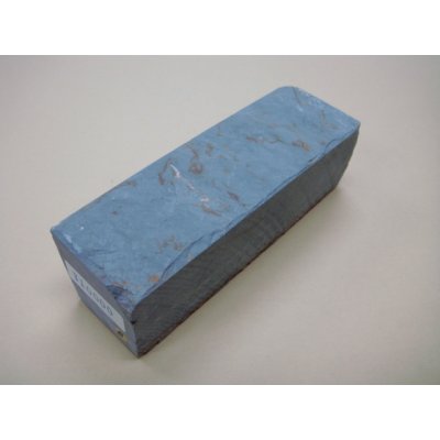 Photo1: Uchigumori 10000 B