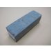 Photo1: Uchigumori 10000 B (1)