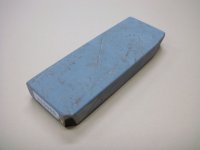 Uchigumori 10000 A