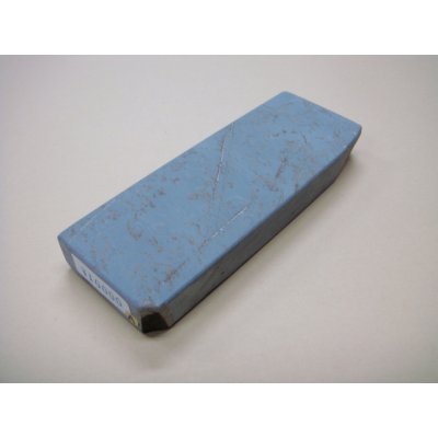 Photo1: Uchigumori 10000 A