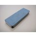Photo1: Uchigumori 10000 A (1)