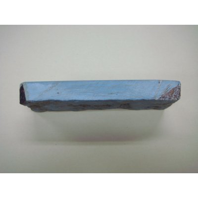Photo4: Uchigumori 10000 A