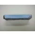 Photo4: Uchigumori 10000 A (4)
