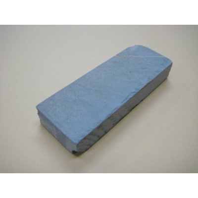 Photo2: Uchigumori 12000 E