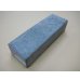 Photo1: Uchigumori 18000 B (1)