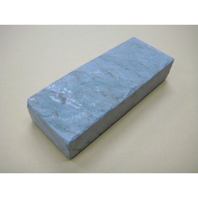 Photo2: Uchigumori 12000 B