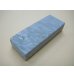Photo2: Uchigumori 12000 B (2)
