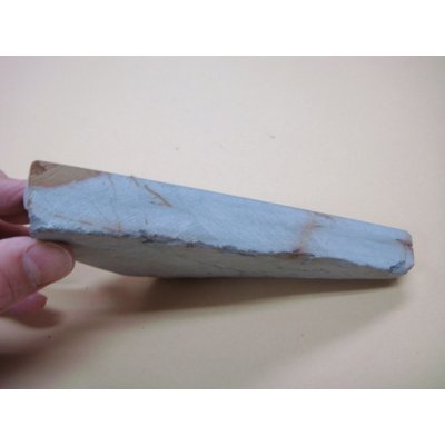 Photo3: Uchigumori 8000 A