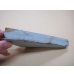 Photo3: Uchigumori 8000 A (3)
