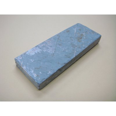 Photo2: Uchigumori 8000 G