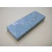 Photo2: Uchigumori 8000 G (2)