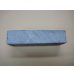 Photo3: Uchigumori 18000 B (3)