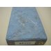 Photo6: Uchigumori 8000 G (6)