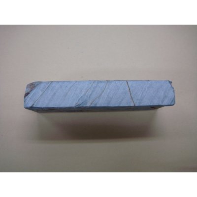 Photo3: Uchigumori 10000 C