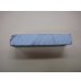 Photo3: Uchigumori 10000 C (3)