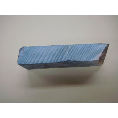 Photo4: Uchigumori 8000 B