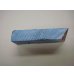 Photo4: Uchigumori 8000 B (4)