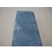 Photo7: Uchigumori 8000 B (7)