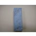 Photo5: Uchigumori 10000 C (5)