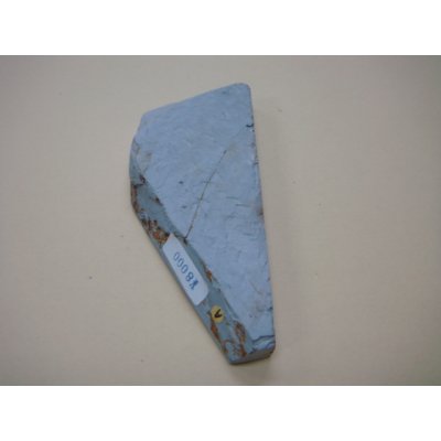Photo5: Uchigumori 8000 A