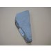 Photo5: Uchigumori 8000 A (5)