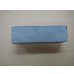 Photo3: Uchigumori 12000 C (3)