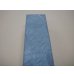 Photo7: Uchigumori 12000 C (7)