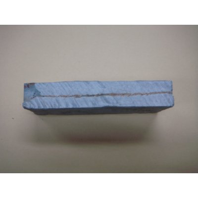 Photo4: Uchigumori 10000 C