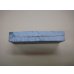 Photo4: Uchigumori 10000 C (4)