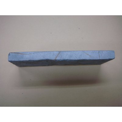 Photo3: Uchigumori 5000 A