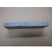 Photo3: Uchigumori 5000 A (3)