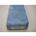 Photo6: Uchigumori 8000 B (6)