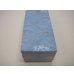 Photo8: Uchigumori 18000 C (8)