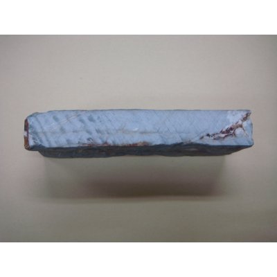 Photo4: Uchigumori 12000 E
