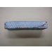 Photo4: Uchigumori 12000 E (4)