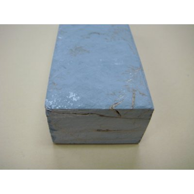 Photo8: Uchigumori 18000 A