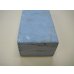 Photo8: Uchigumori 18000 A (8)