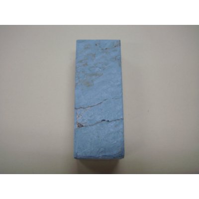 Photo5: Uchigumori 18000 A