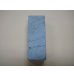 Photo5: Uchigumori 18000 A (5)