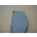 Photo7: Uchigumori 8000 A (7)