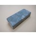 Photo2: Uchigumori 8000 B (2)