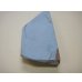 Photo8: Uchigumori 8000 A (8)