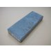 Photo1: Uchigumori 8000 C (1)