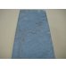 Photo7: Uchigumori 18000 A (7)