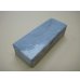 Photo2: Uchigumori 12000 D (2)