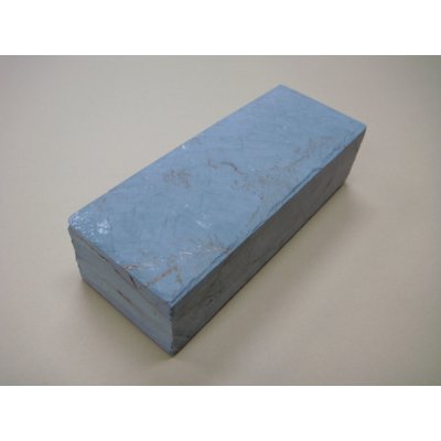Photo2: Uchigumori 18000 A