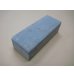 Photo2: Uchigumori 18000 A (2)