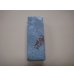 Photo5: Uchigumori 18000 C (5)